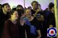 13. Labore Festival - Hauptmannsgruen 22. und 23. Juli 2016 (32).JPG